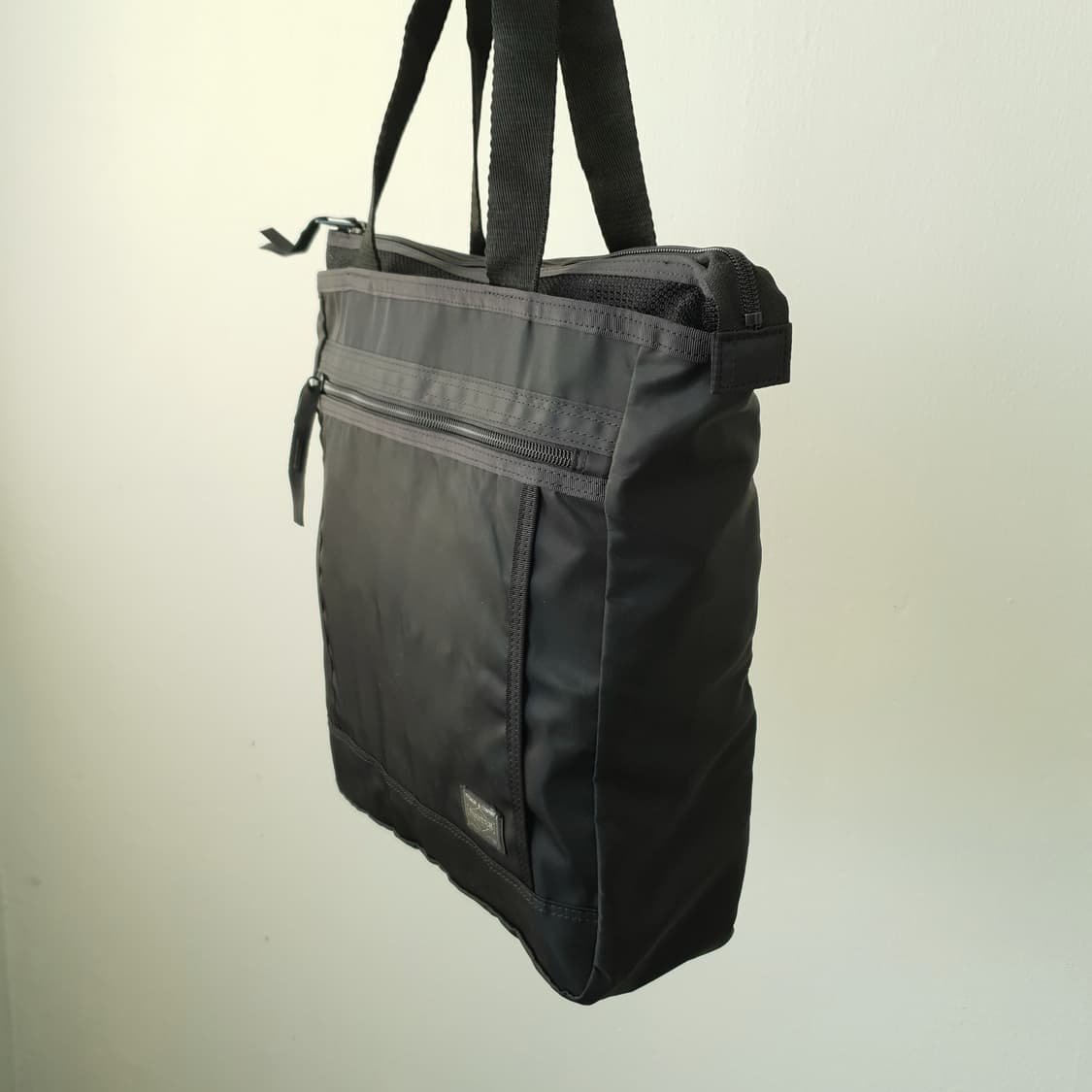 PORTER x ANA tote bag 상품이미지8