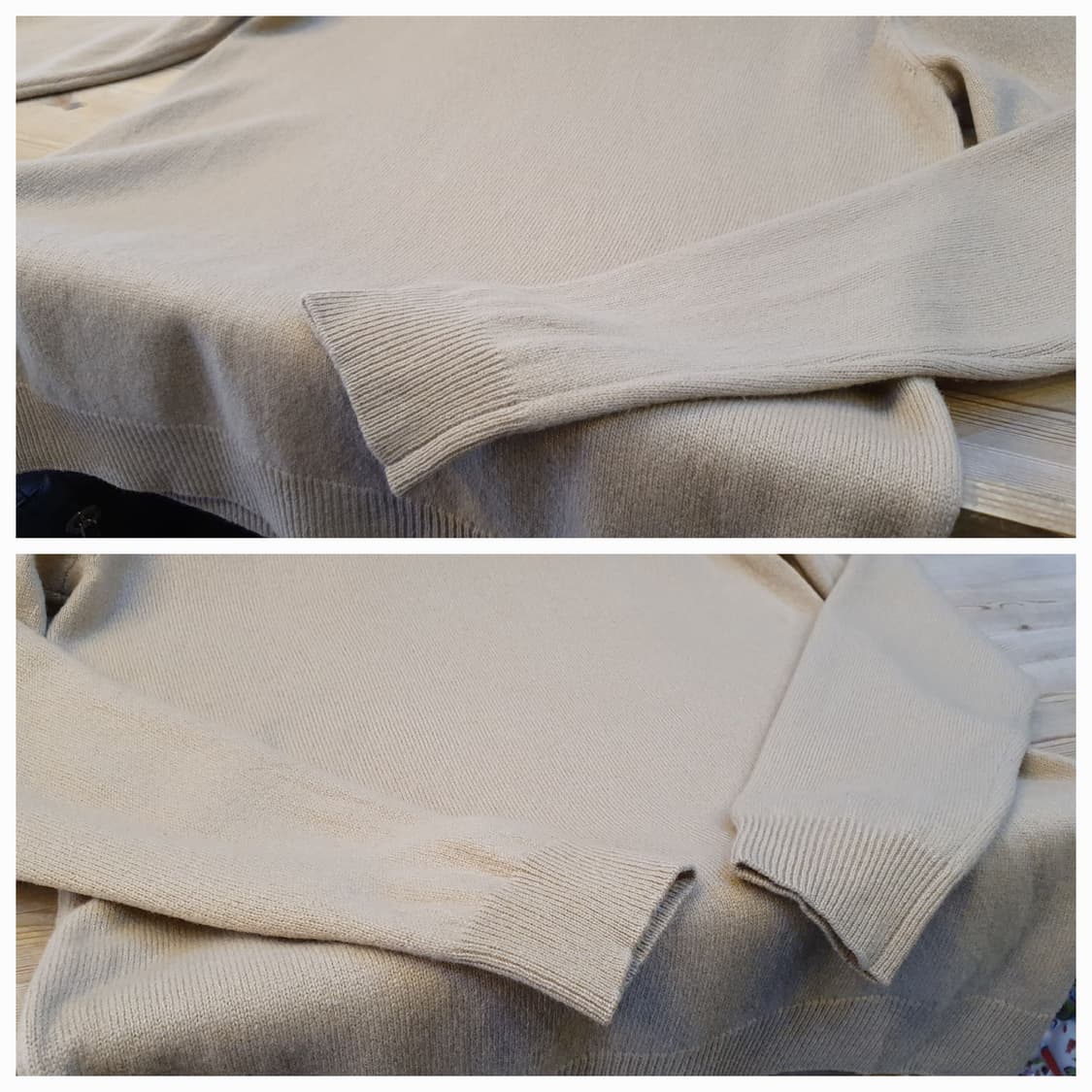 95.COS 울 라운드니트 상품이미지4