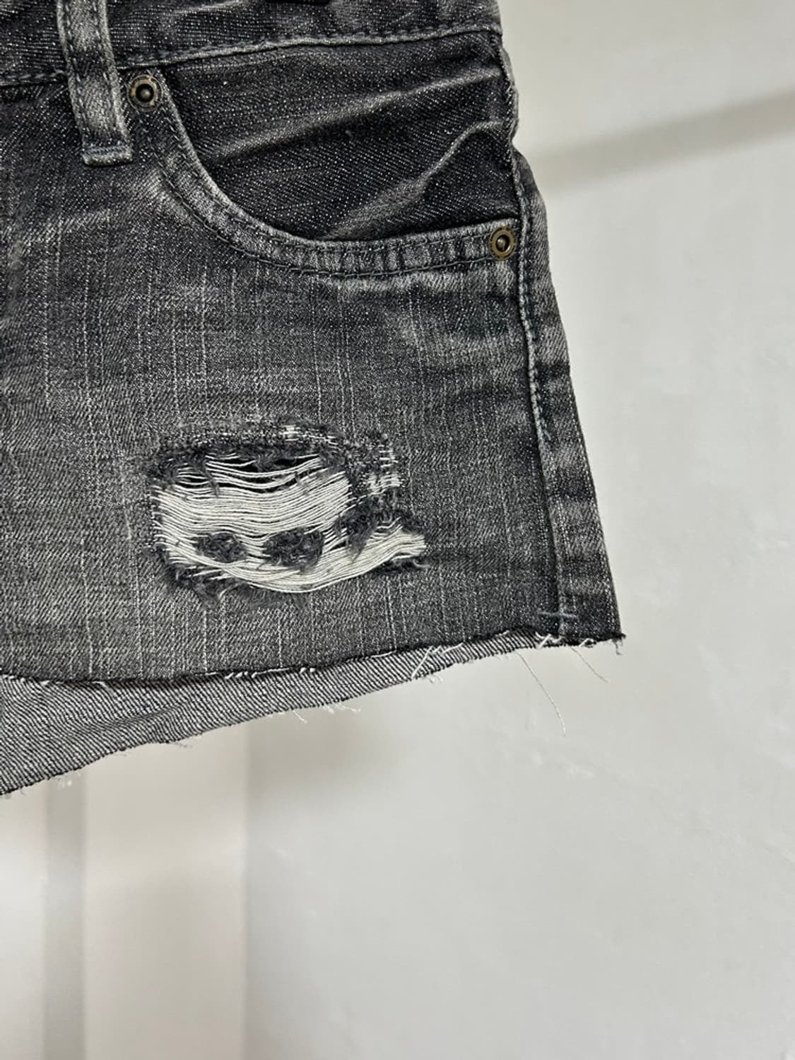 vtg pants 상품이미지3