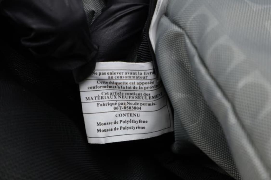 빅토리녹스 숄더백 상품이미지9