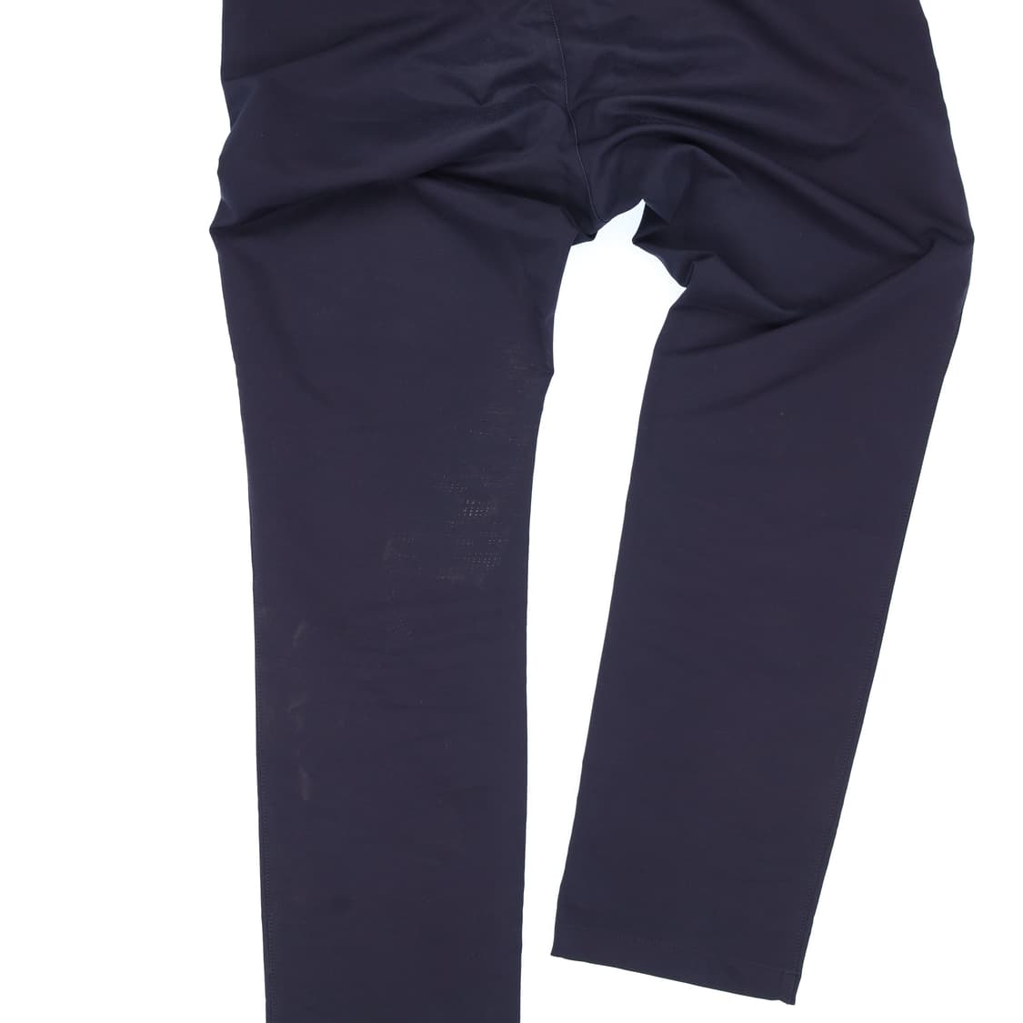 80 아디다스 남성 골프 기능성 바지 0326J 상품이미지7