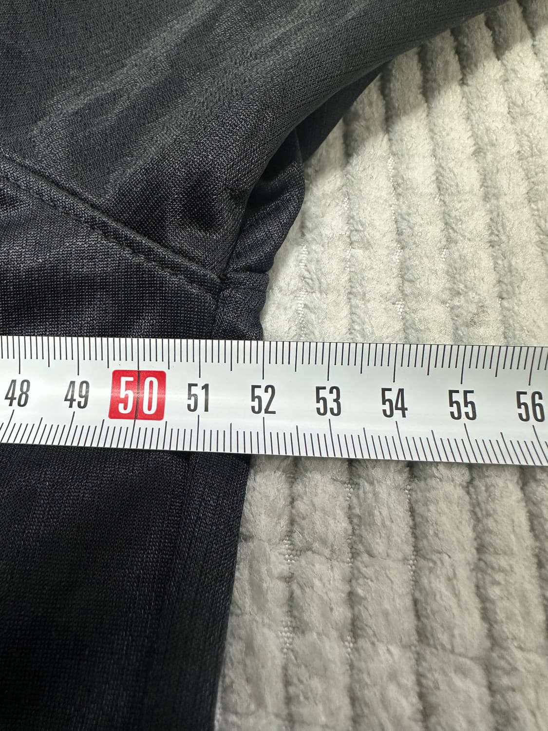 아디다스 트랙자켓 상품이미지6