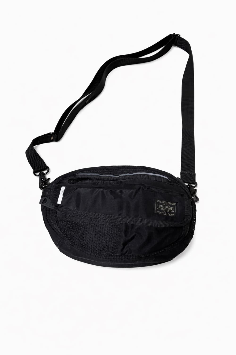 porter 크로스백 상품이미지1
