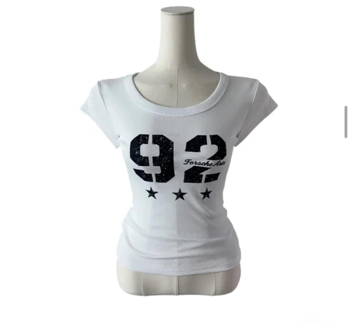 Printing t-shirts 상품이미지1