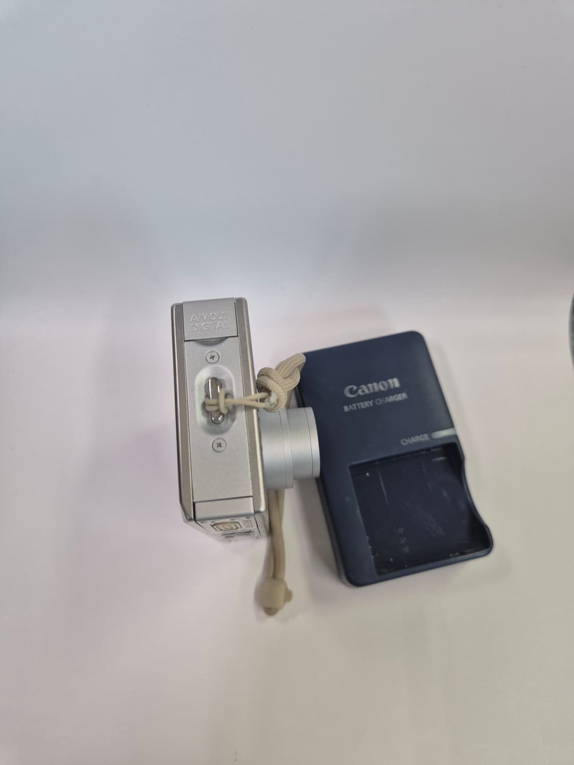 캐논 익서스70 /ixus 70/powershot sd1000 상품이미지5