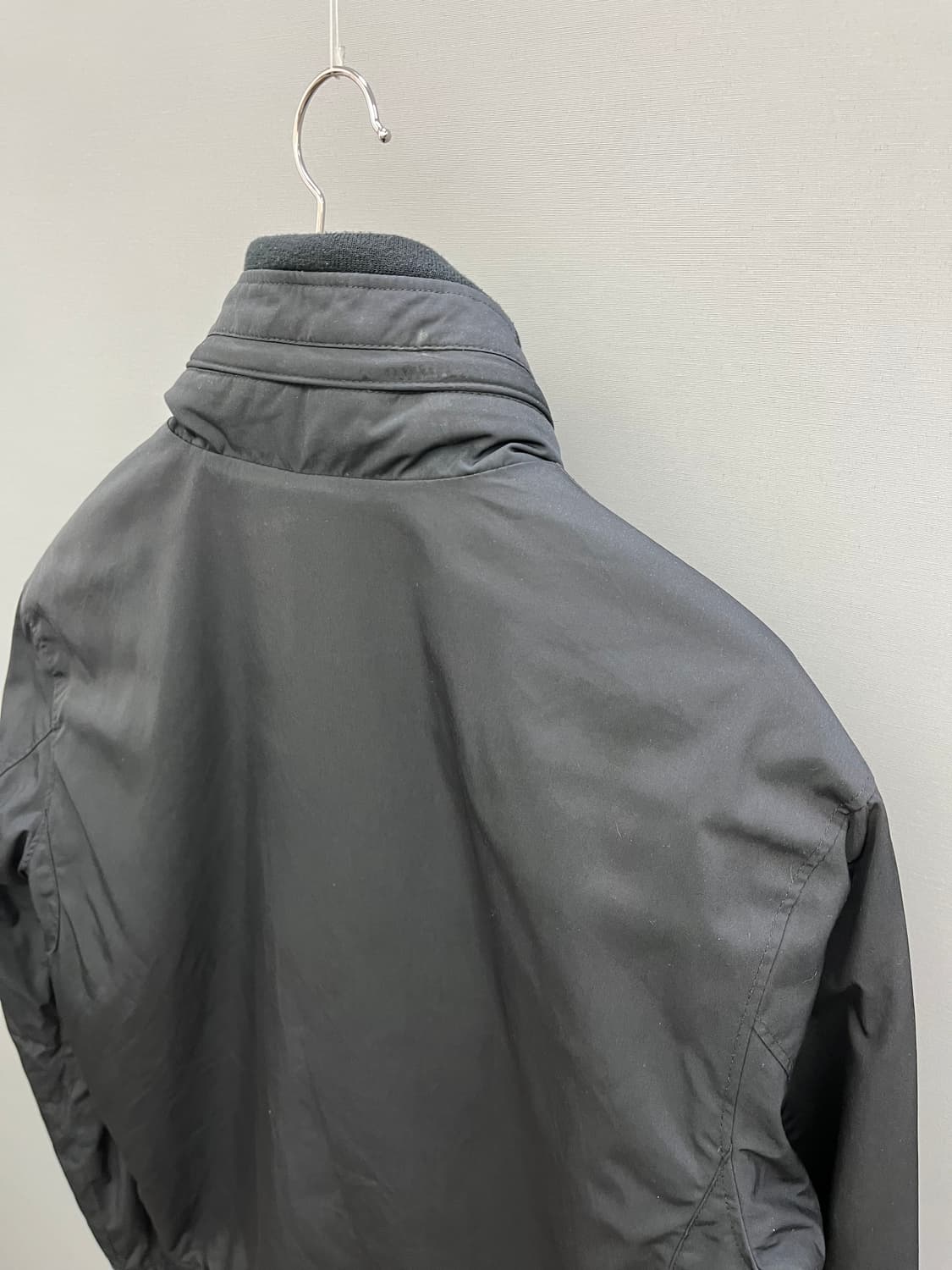 폴로 랄프로렌 페리 자켓 [정품] 상품이미지7