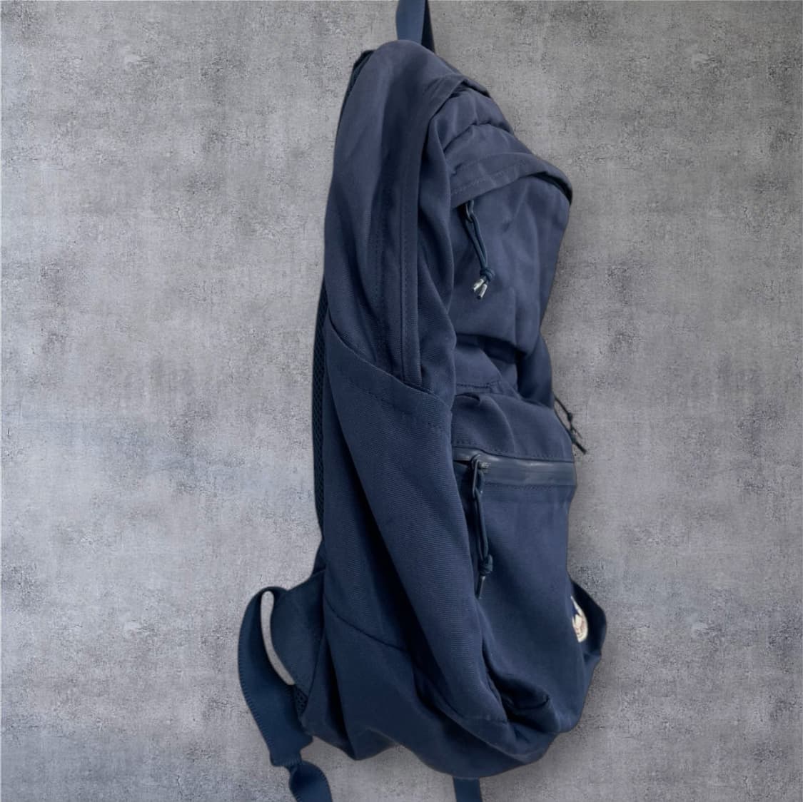 컨버스 Converse 네이비 백팩 상품이미지3