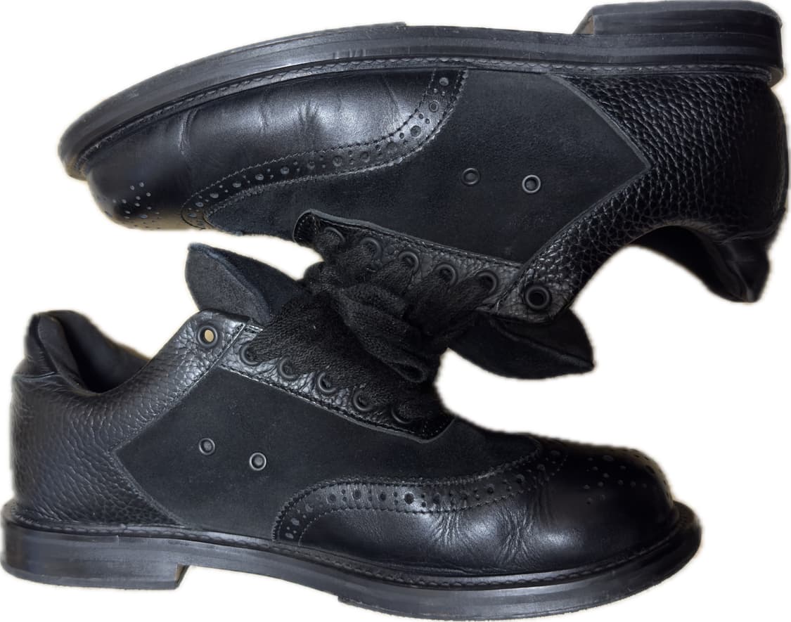 [ 4size ] 핸더스킴 SBD 상품이미지4