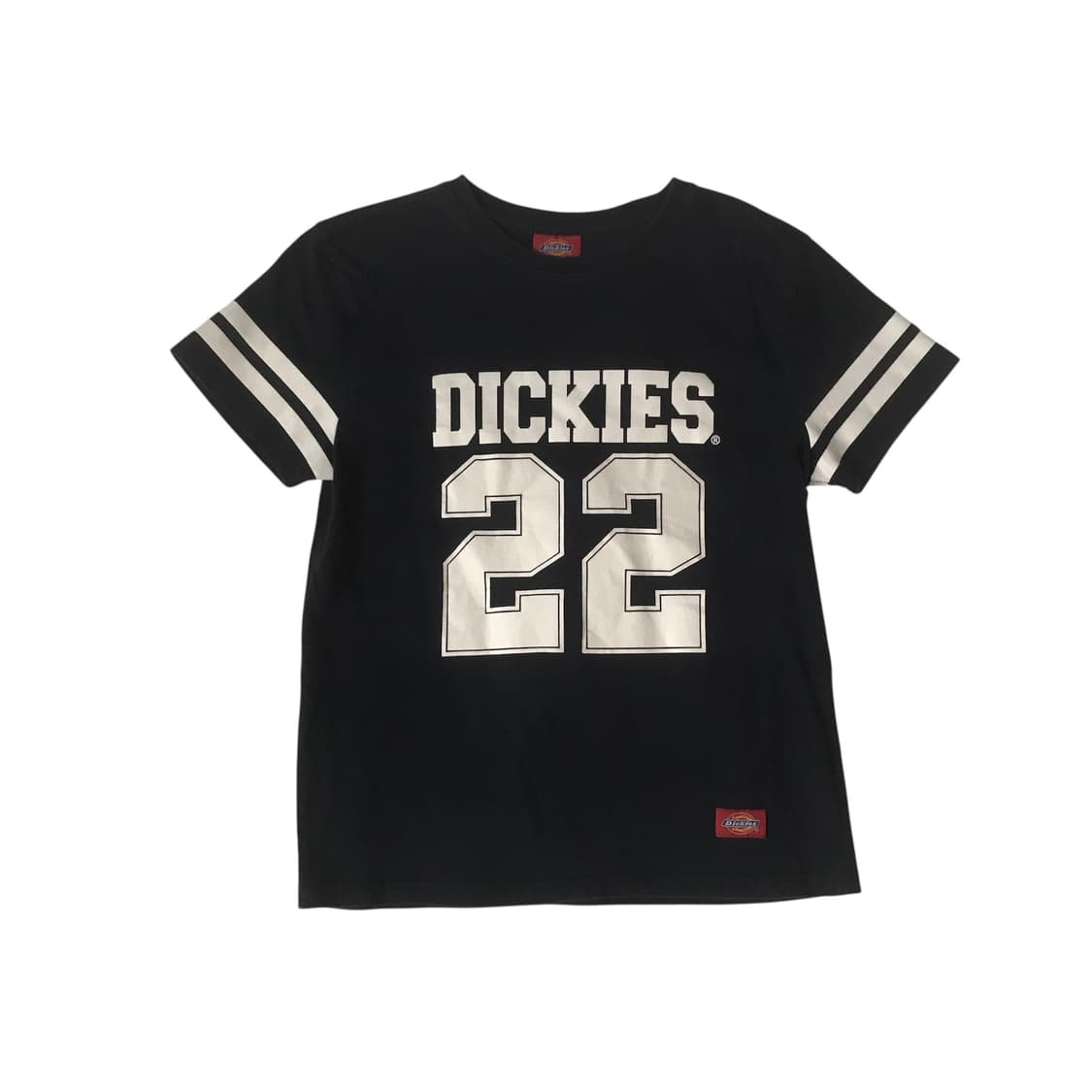 디키즈 반팔 T 상품이미지1