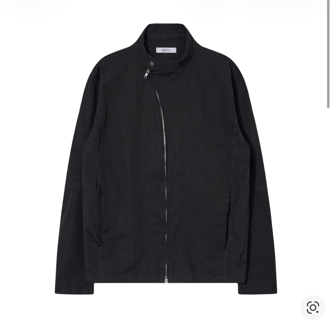 이그노타 코어14 익스플로러 자켓 판매합니다 상품이미지1