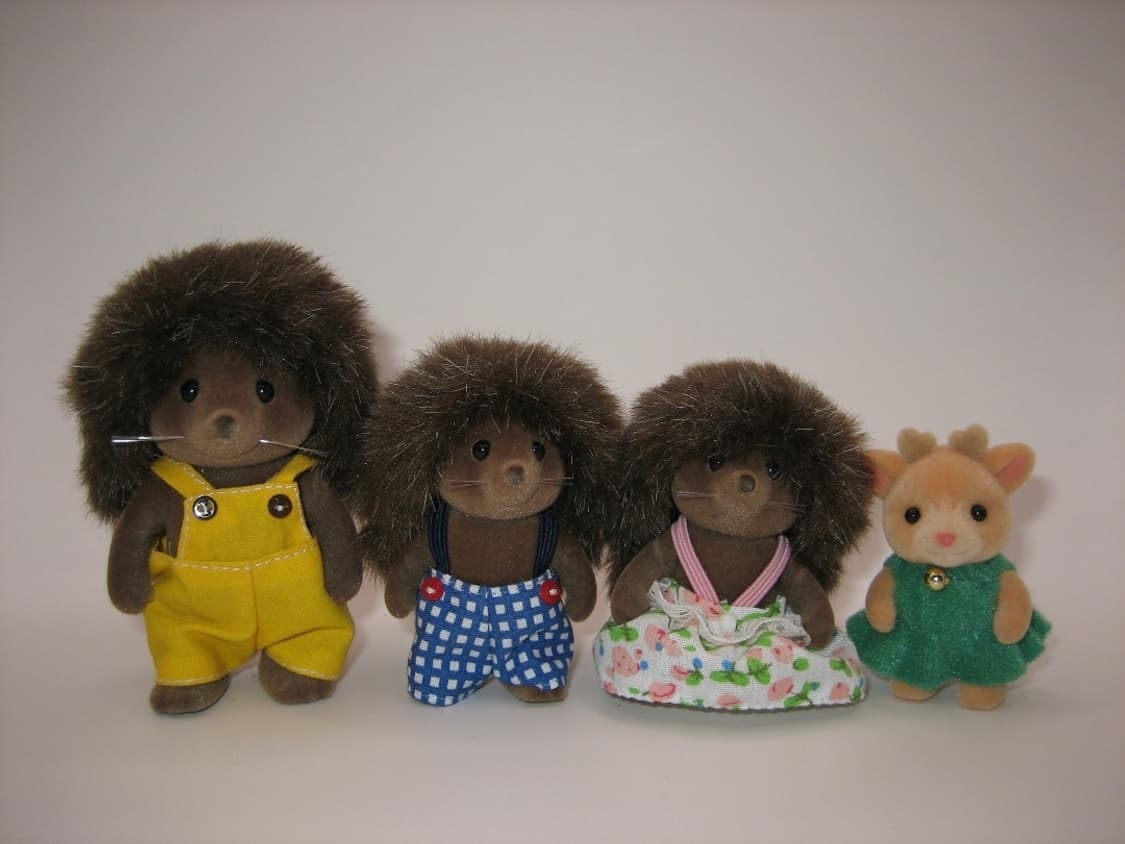 한글지원📸 캐논 IXY 60 (IXUS 55) ✨ 클래식 감성 상품이미지3