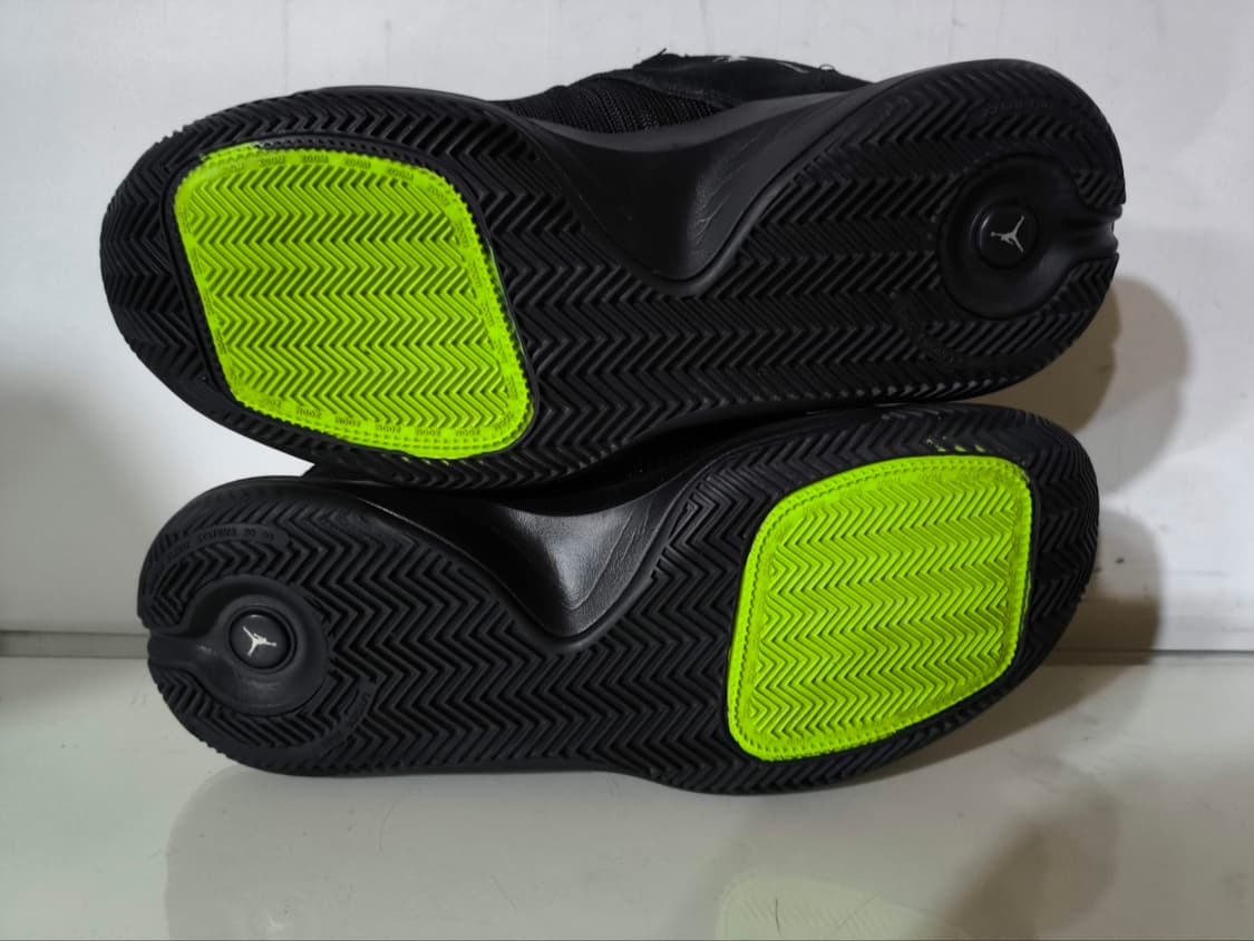 280mm 조던 점프맨 2020PF 농구화  상품이미지9