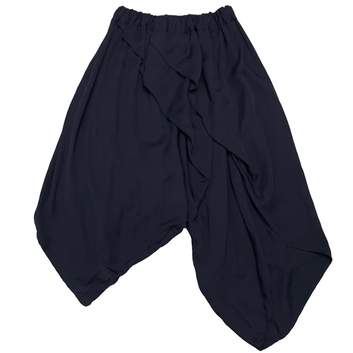  고무 (Gomme) 상품이미지1