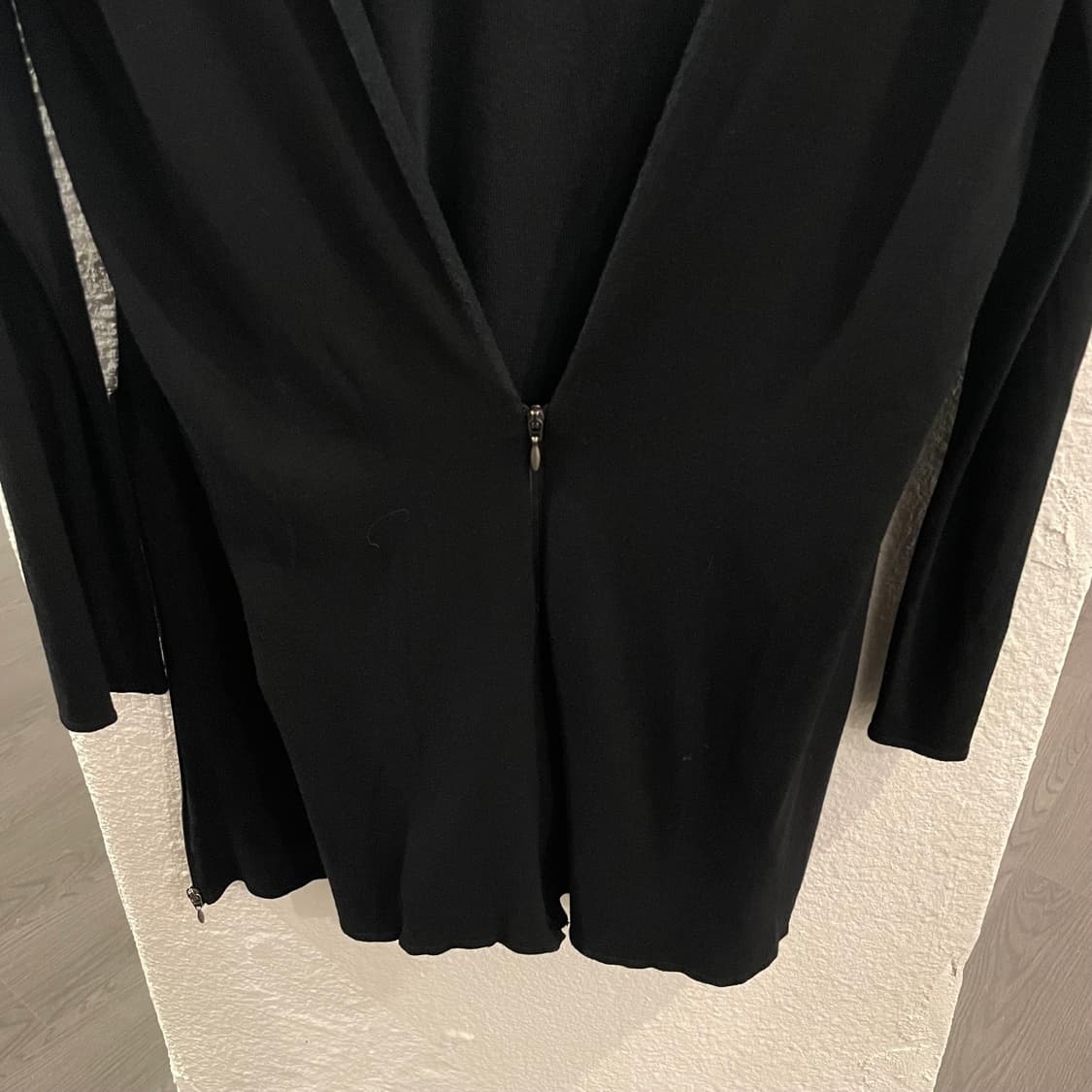 메종 마틴 마르지엘라 도킹 가디건 상품이미지5