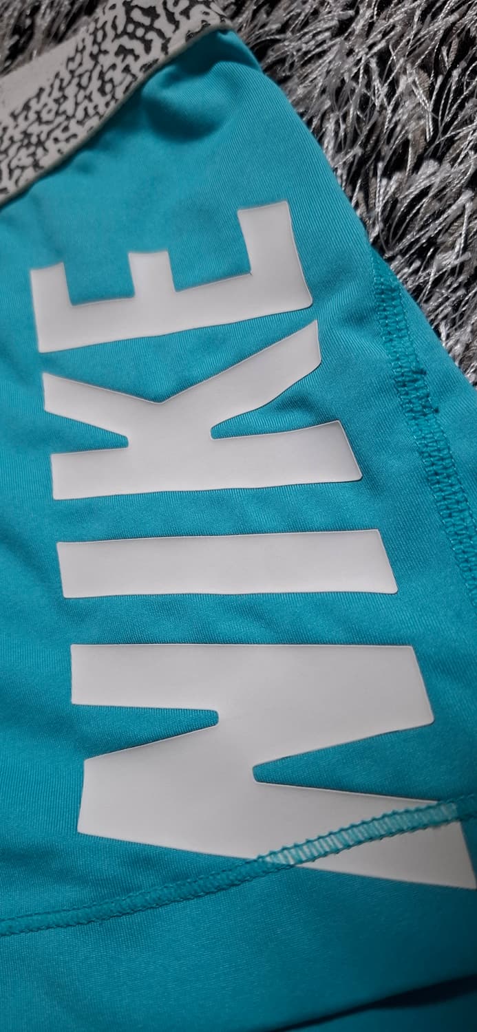 나이키 여성 반바지 S 상품이미지1