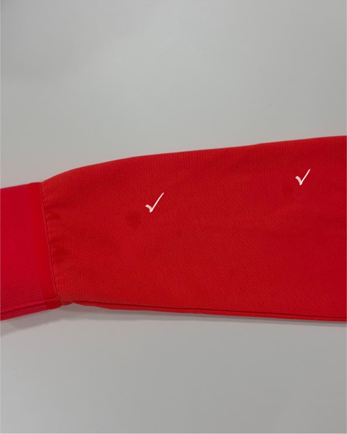 [L]나이키 바르셀로나 트랙탑 져지 상품이미지8