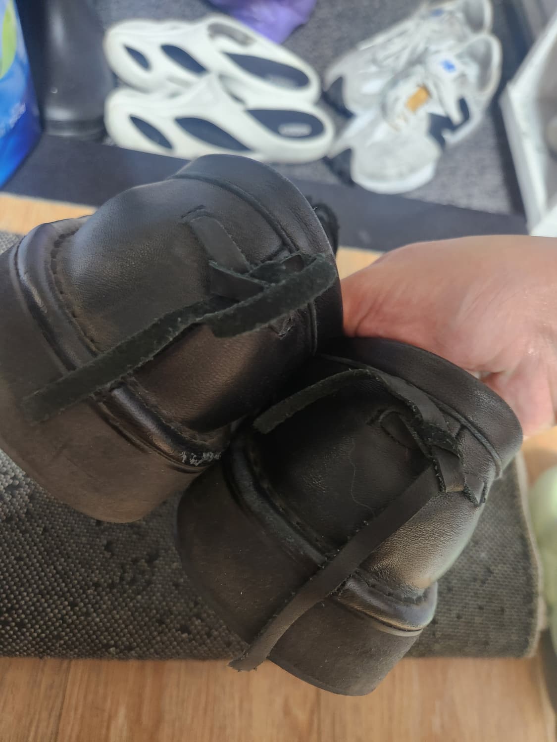 투스페이스 본프레임 (280) 상품이미지4