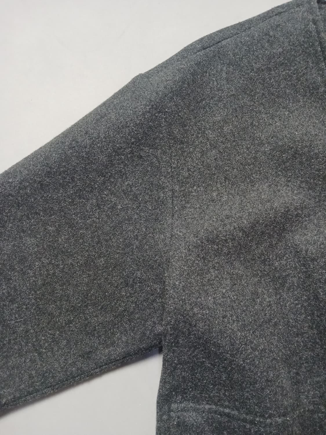 [L] 나우앤투모로우 아웃 포켓 가디건 상품이미지5