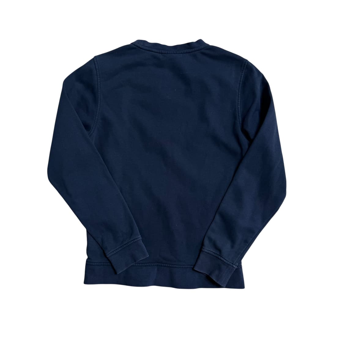 라코스테 맨투맨 상품이미지3