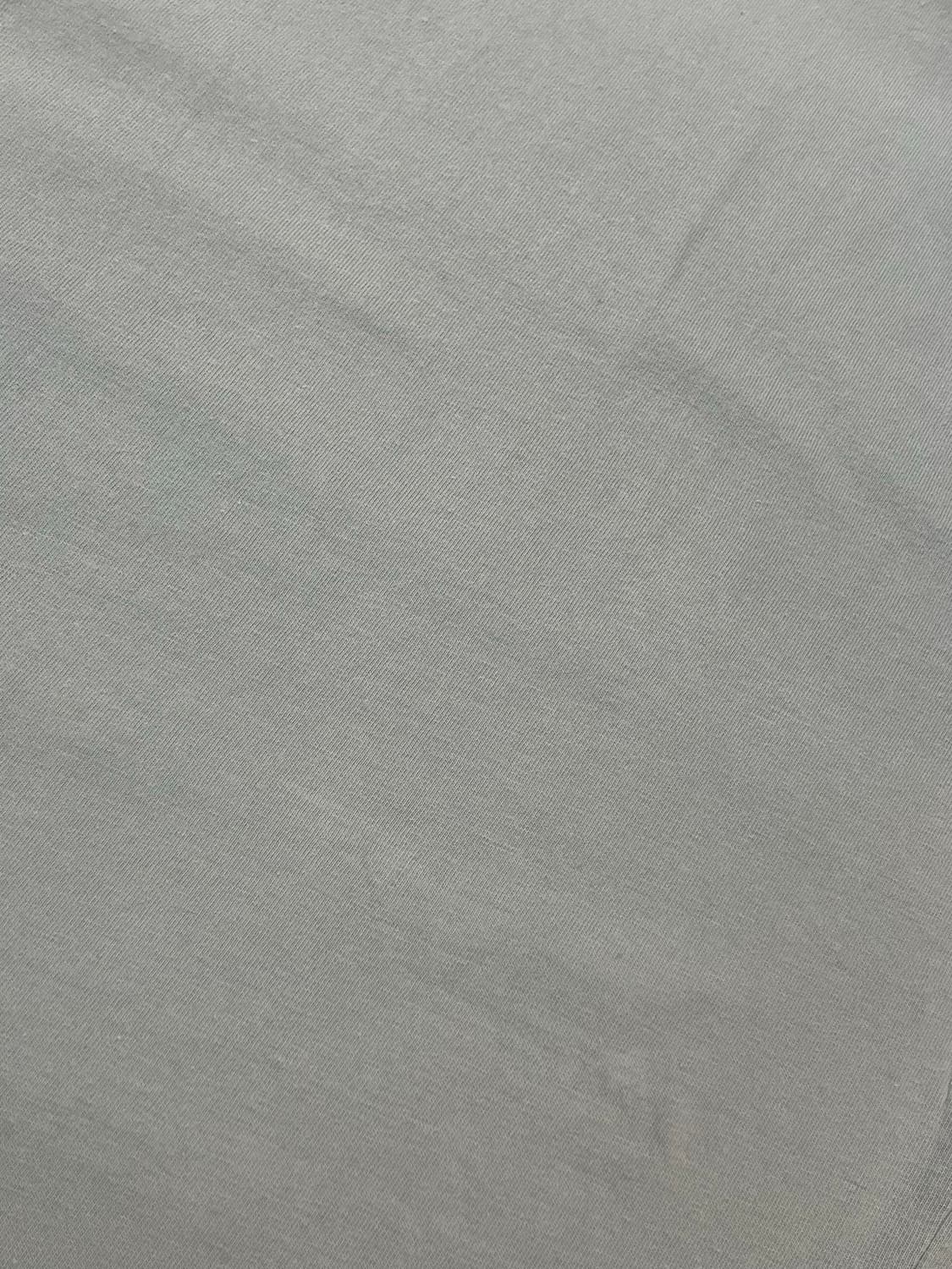 겐조 반팔 스카이블루 L #csz1521  상품이미지6