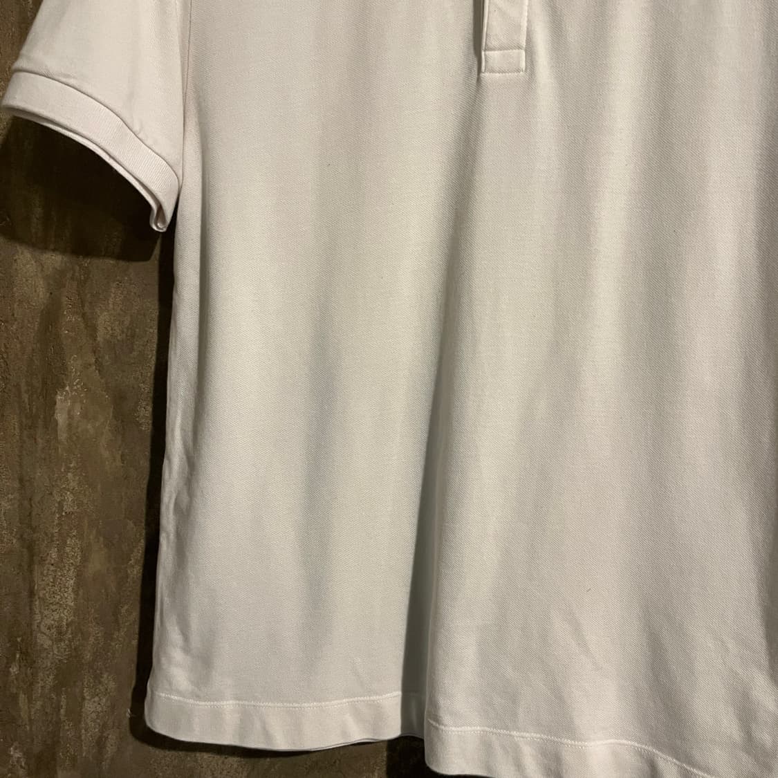 라코스테 반팔카라티 상품이미지3