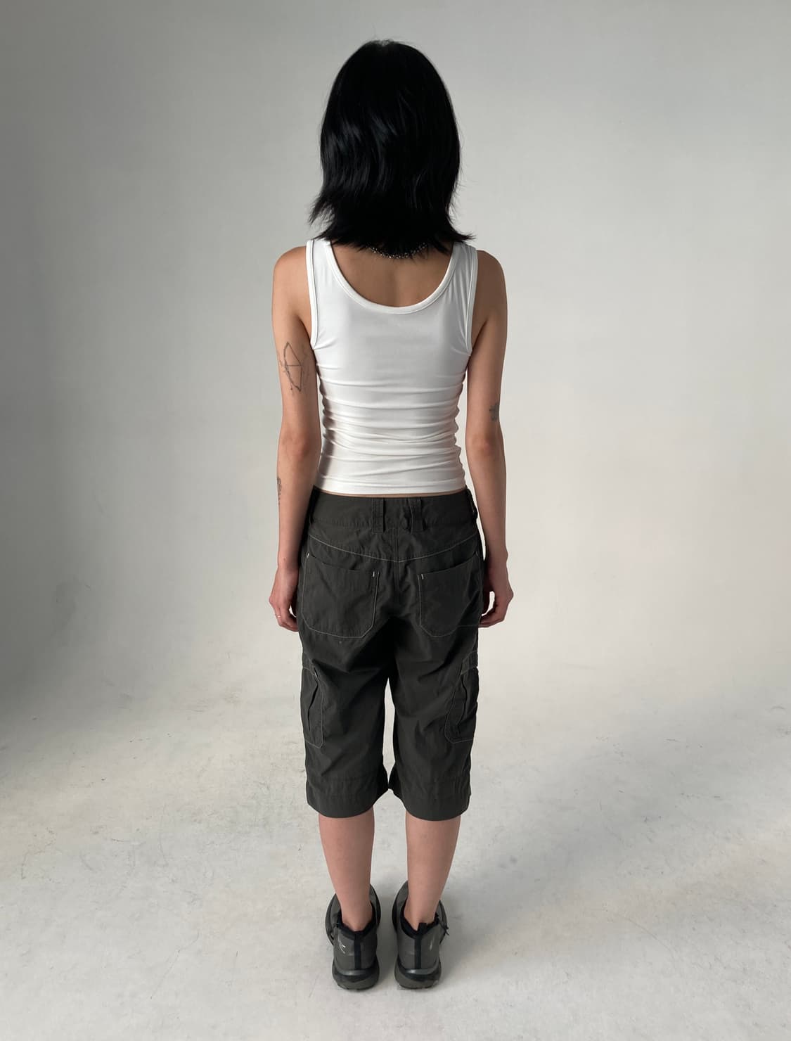 Arcteryx cargo midi pt 상품이미지2