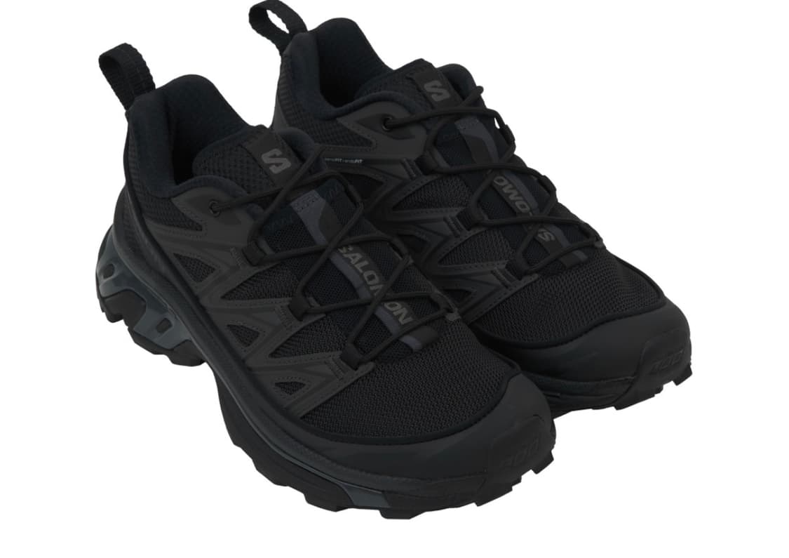 살로몬 xt-6 익스팬스 블랙 에보니 290 상품이미지1