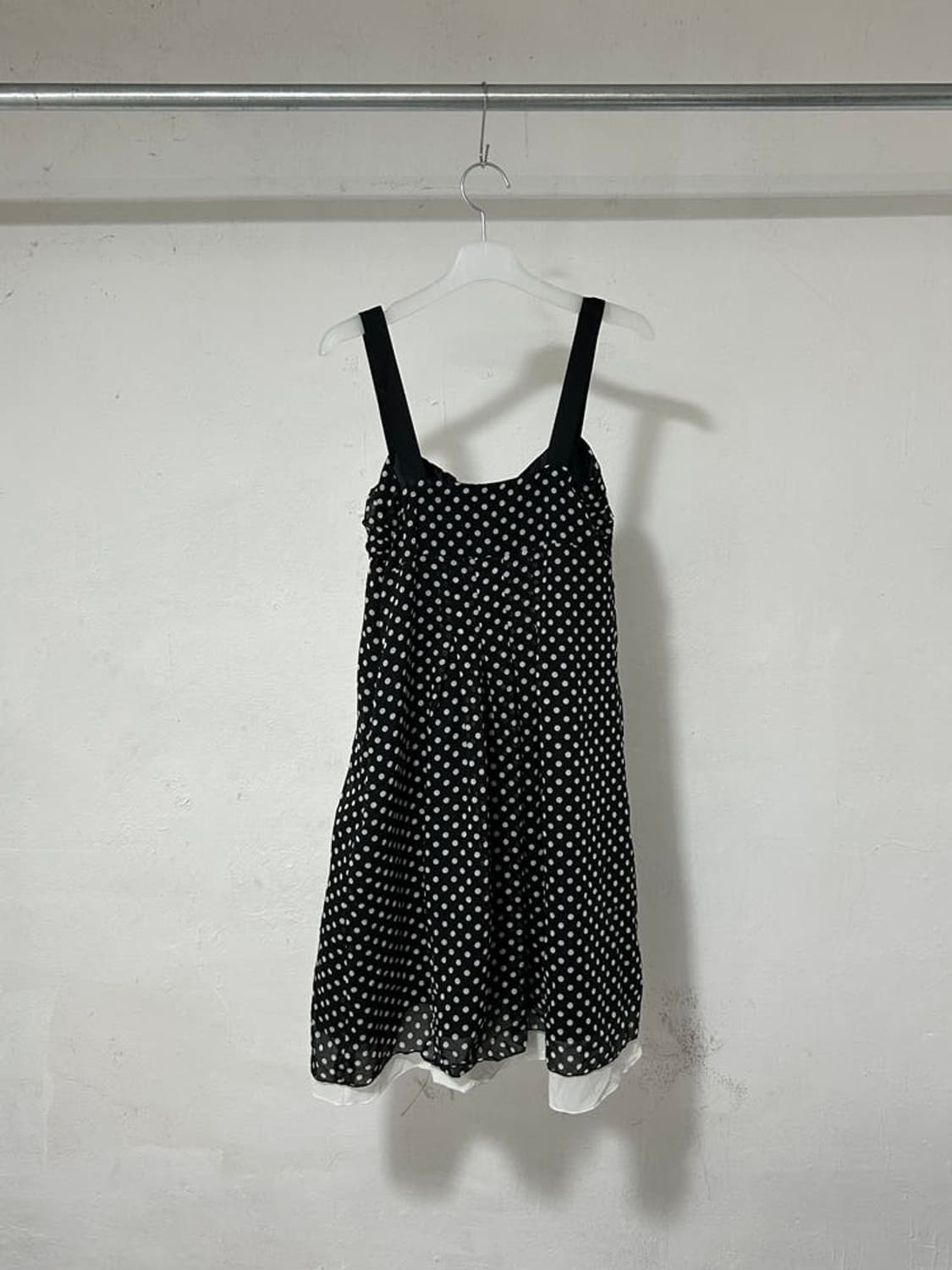 vtg dress 상품이미지5