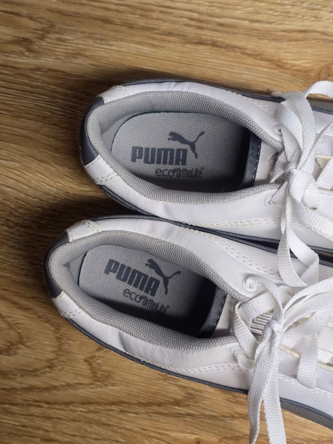 puma talulla metalic 스피드캣 230 상품이미지6