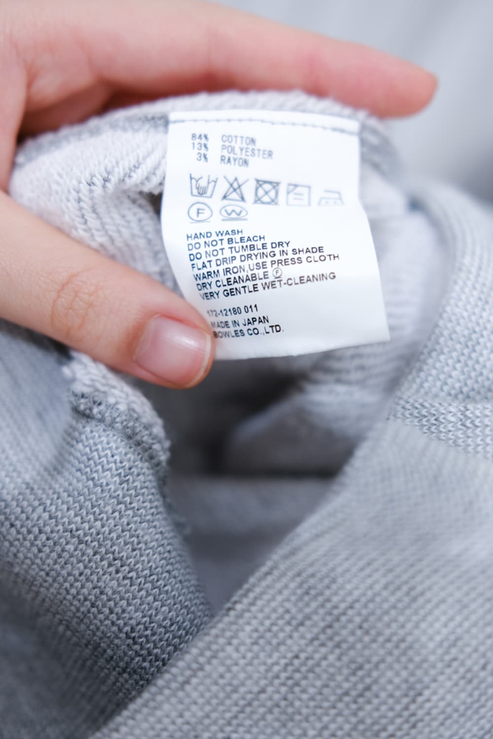 Hyke 상품이미지5