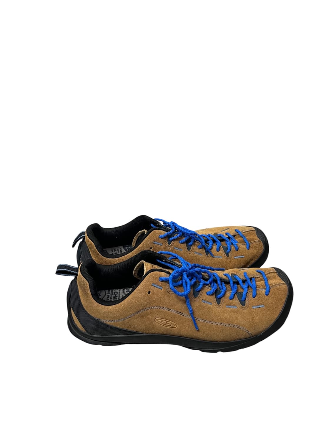 KEEN 상품이미지1