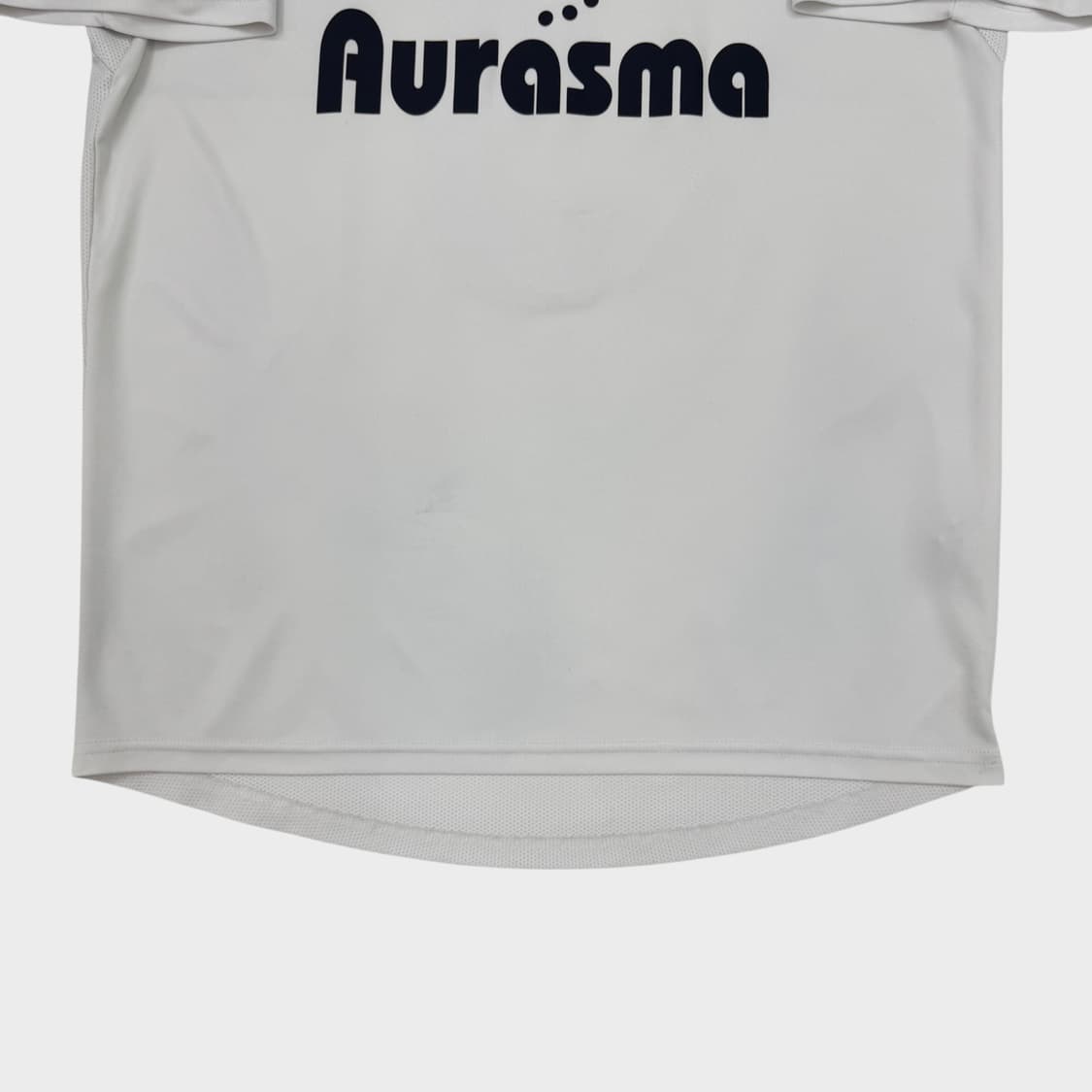 11-12 토트넘 핫스퍼 홈 No.3 가레스 베일 상품이미지6