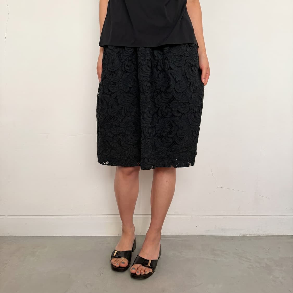 Prada ( 40 ) 상품이미지2