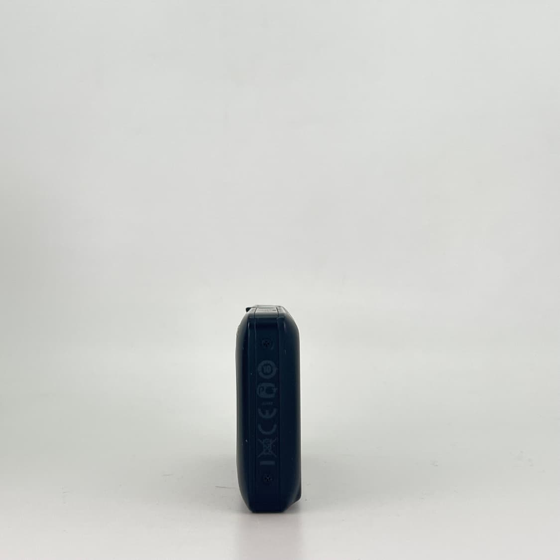 캐논 익서스 Canon IXUS 100 IS 블랙 상품이미지6