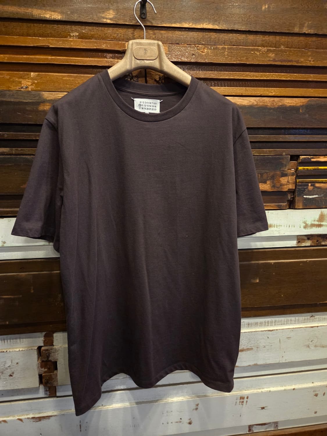 마르지엘라 상품이미지10