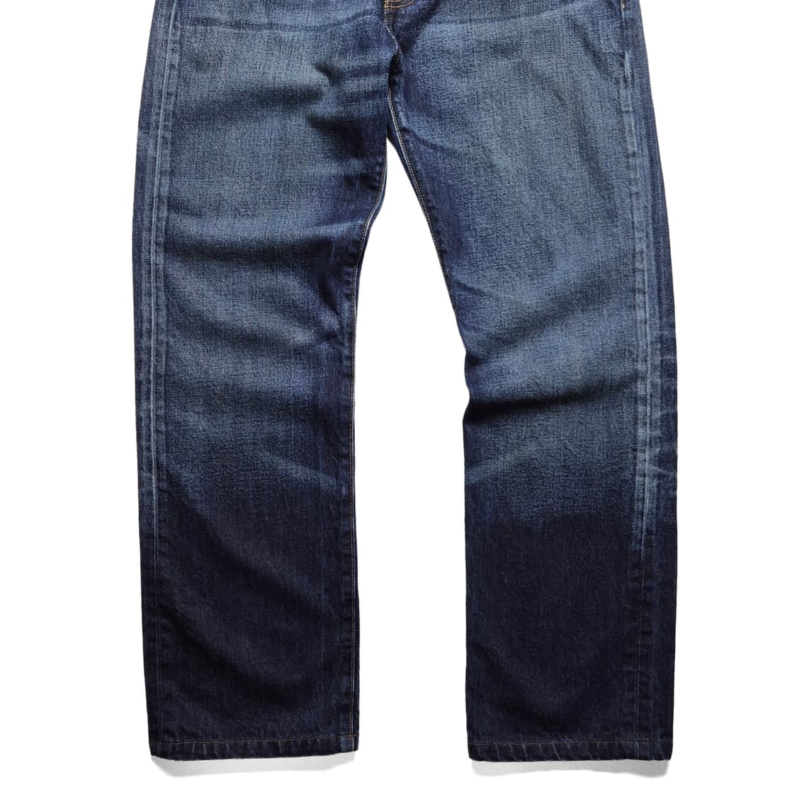 [32] 리바이스 501 데님팬츠 상품이미지4