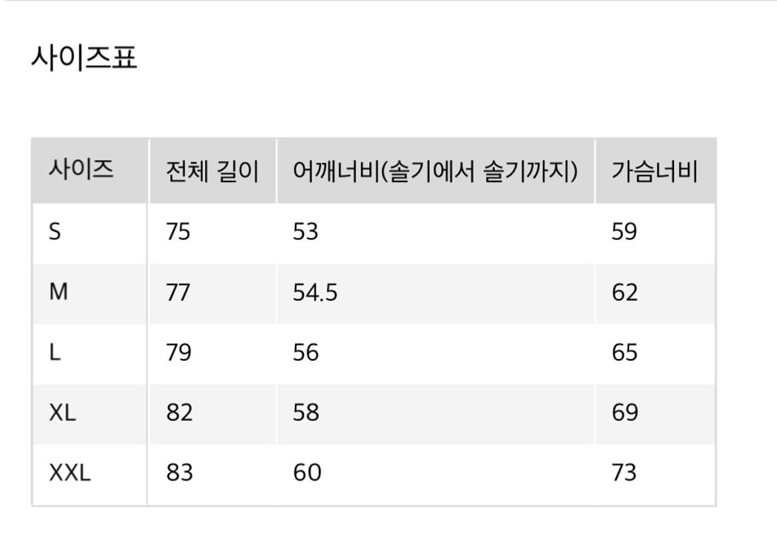 유니클로U 플란넬오버사이즈체크셔츠 상품이미지4