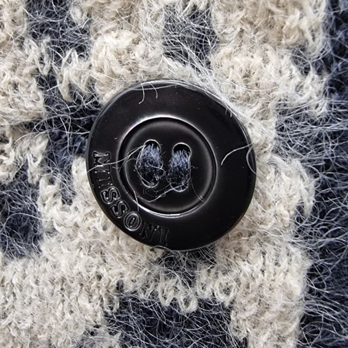 MISSONI 미쏘니 상품이미지5