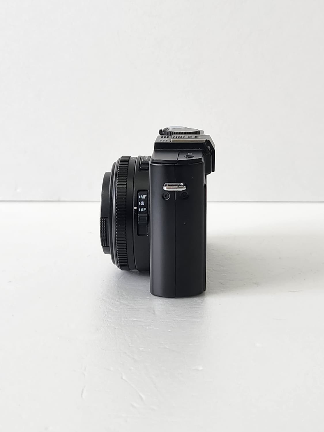 라이카 D-lux6 디룩스6 디럭스6 라이카디카 라이카카메라 디6 상품이미지4