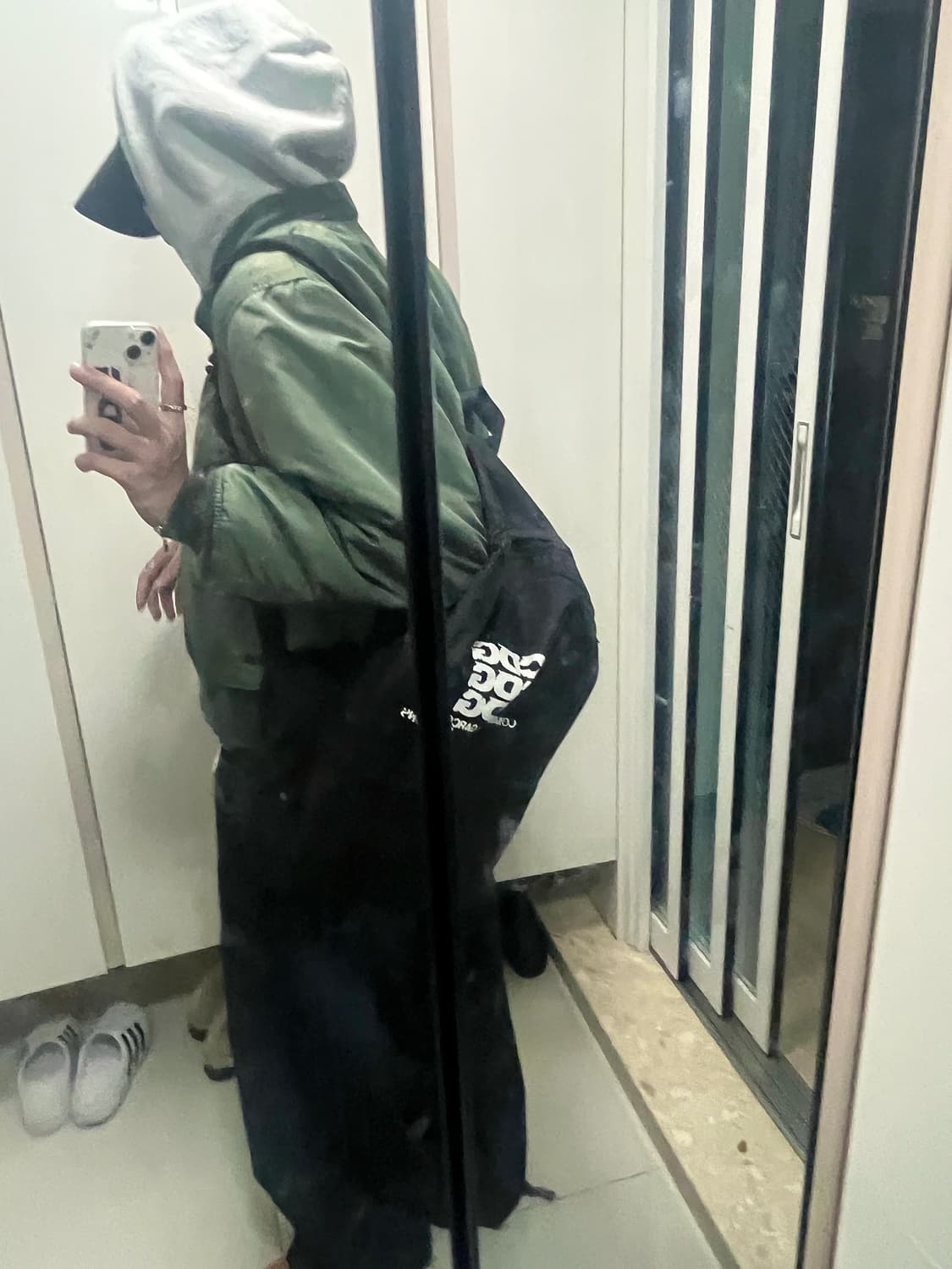 unused ma-1 상품이미지2