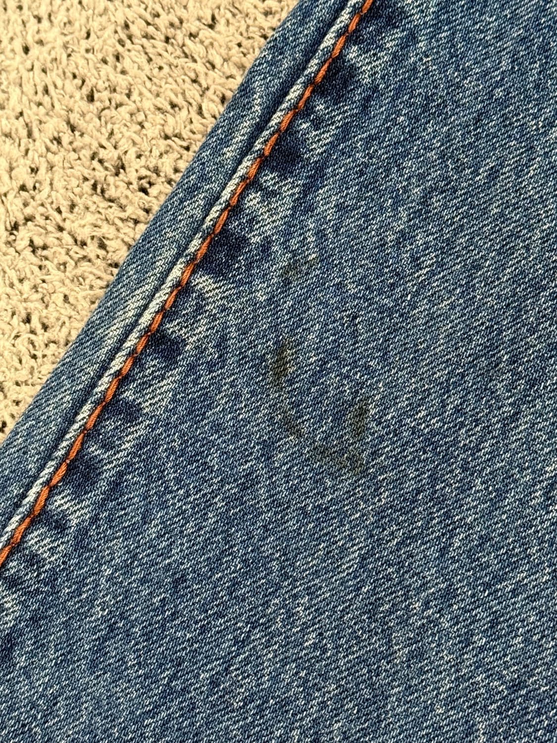 (33) 트루릴리젼 리키 플랩 빅 티 상품이미지3