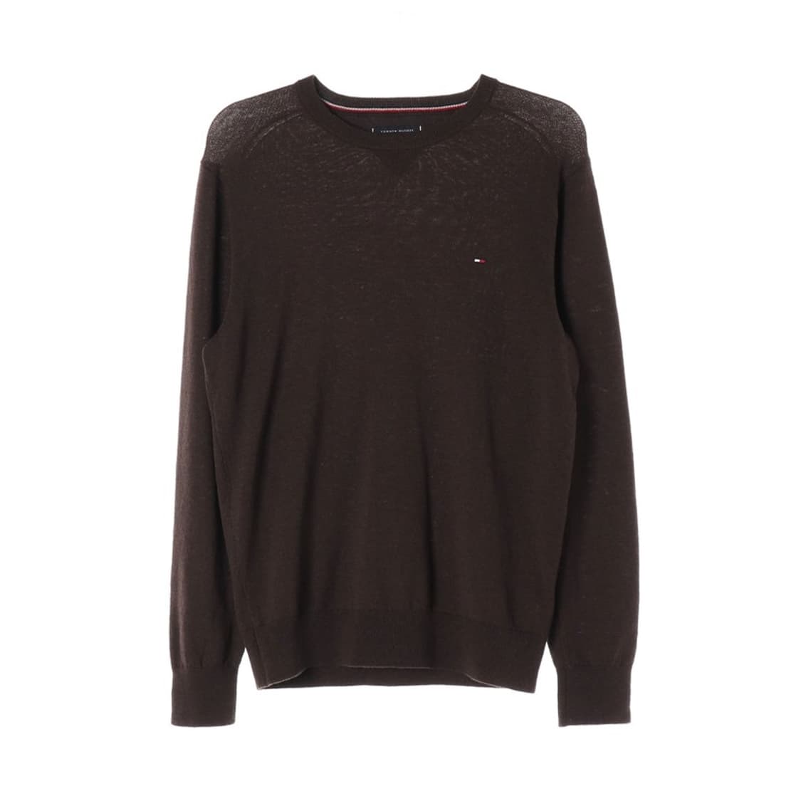 타미힐피거 니트 M 상품이미지1