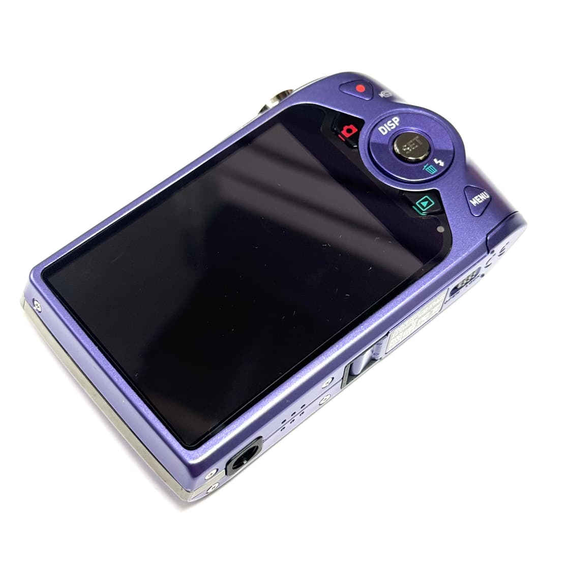 인물 메이크업모드)카시오 엑슬림 Z2000 💝Casio Exilim 상품이미지7