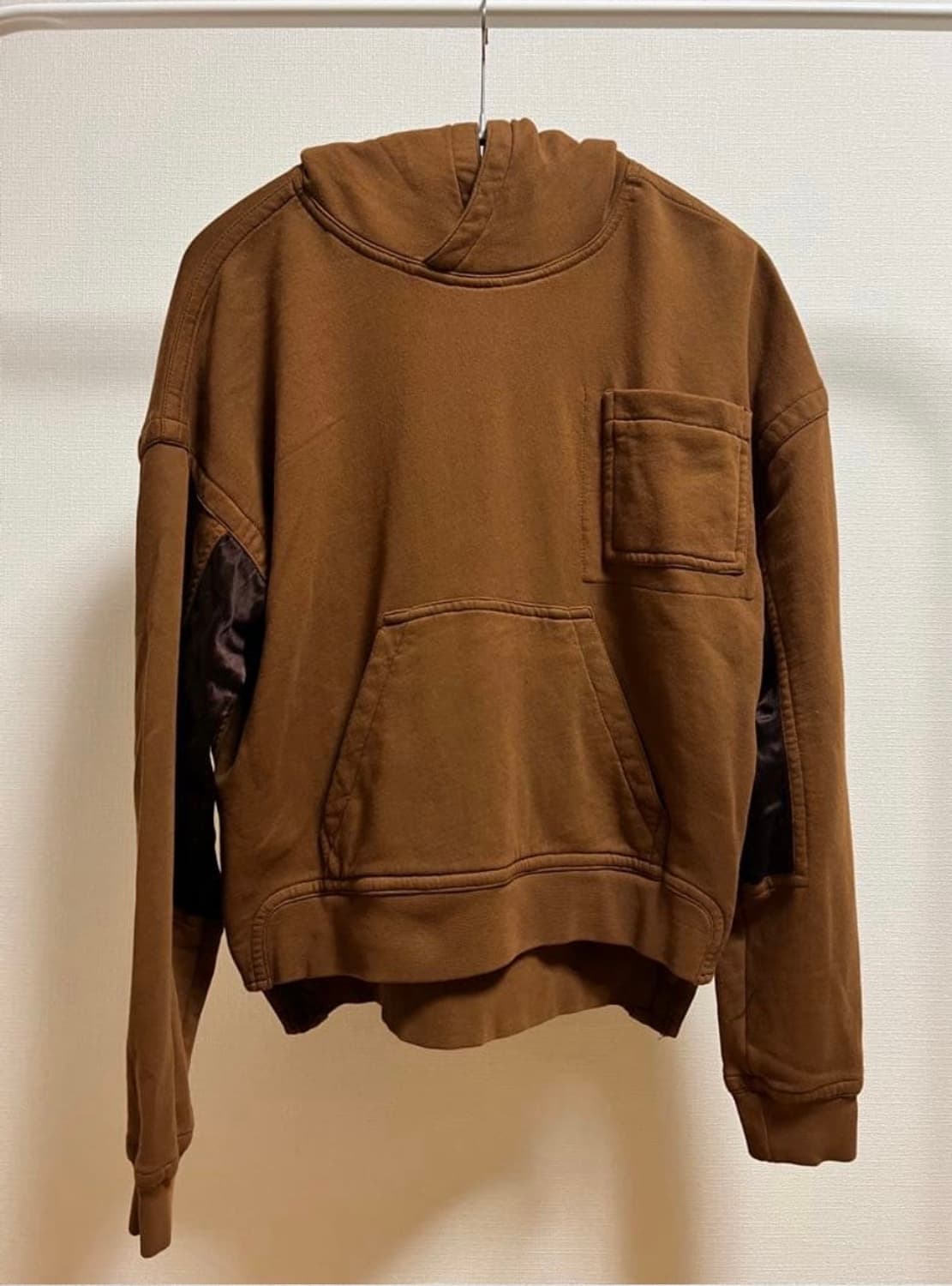 Haider ackermann 상품이미지1