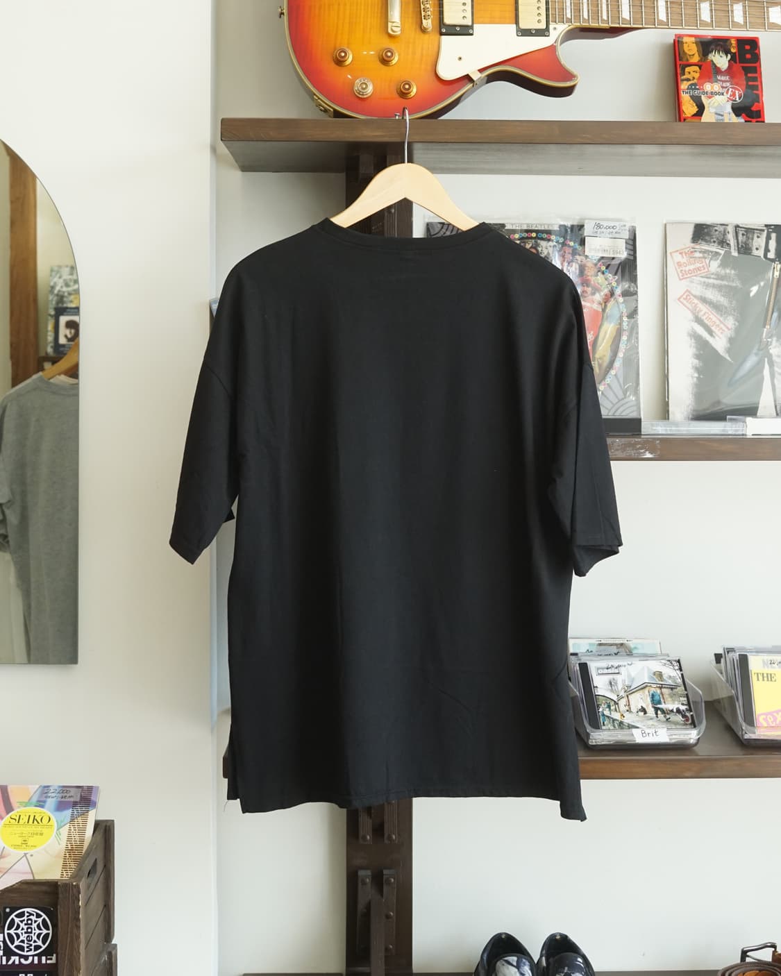 Vtg 상품이미지2