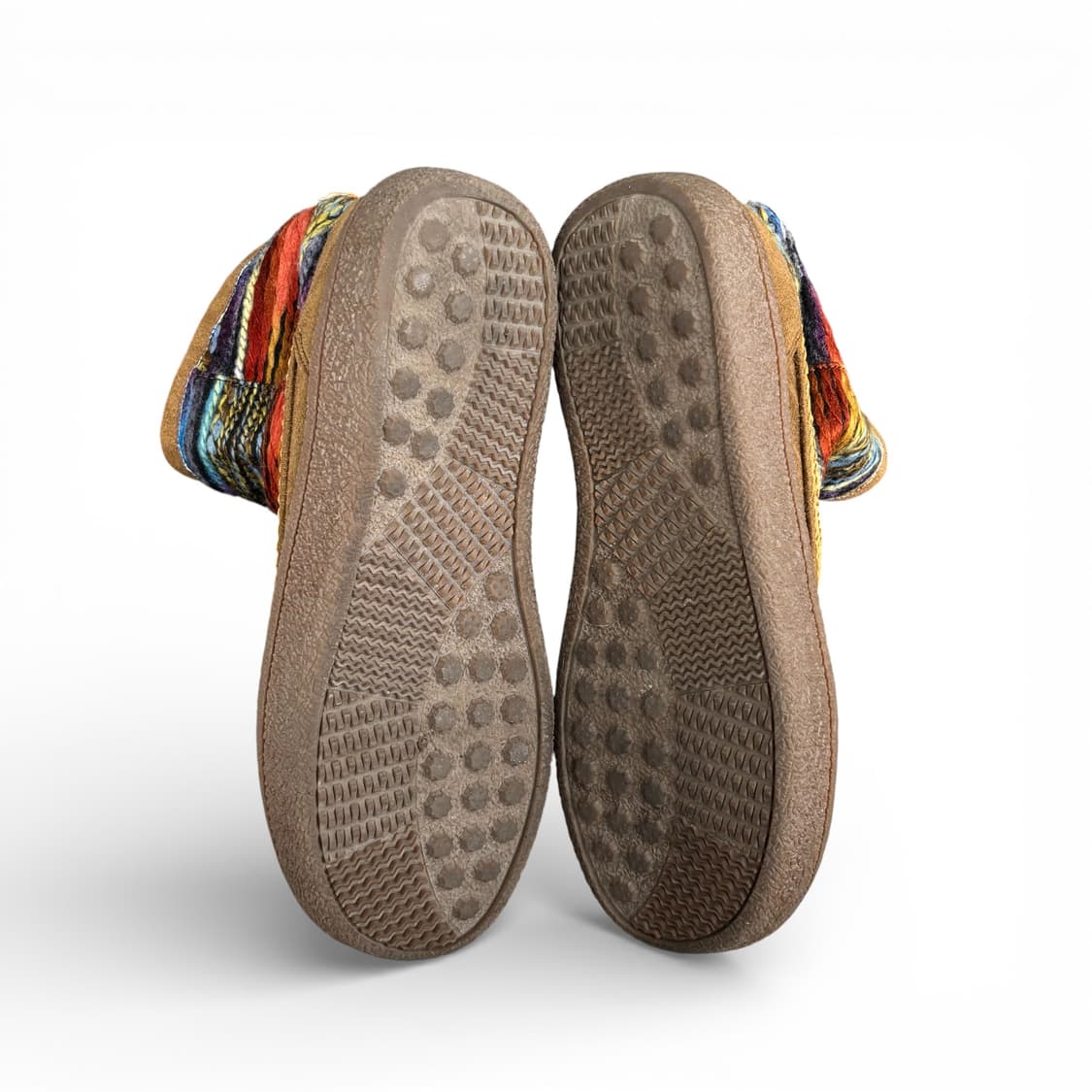 에드윈 에스키모 부츠 상품이미지6