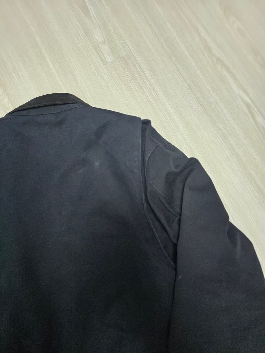 폴로 컨트리 캔버스 자켓(재킷)
- xl 사이즈 상품이미지9