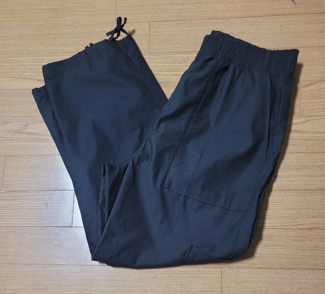 나이키 조거 카고바지
 상품이미지1