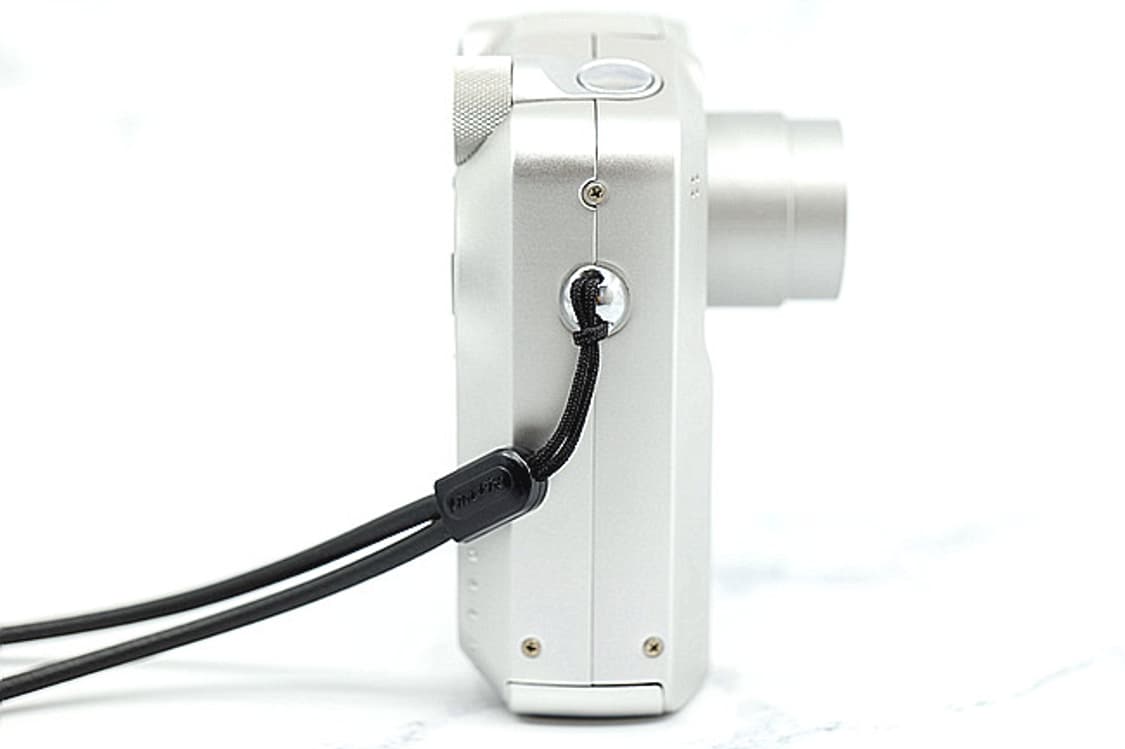 후지필름 파인픽스 6800Z 상품이미지4