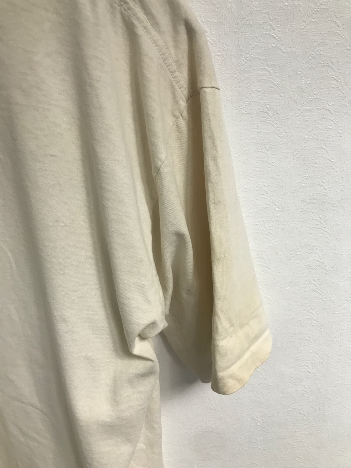 비비스 앤 벗헤드 빈티지 티셔츠 상품이미지4